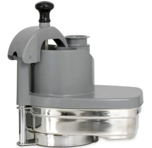 Овощерезка Robot Coupe CL40 2203W, 6 дисков