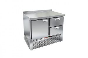 HICOLD GNE 12/TN