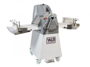 WLBake DSF 500-700