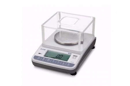 CAS XE-300
