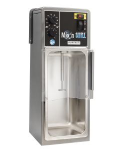 Миксер Hamilton Beach HMD900-CE