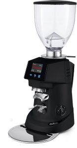 Кофемолка Фиорензато F 64