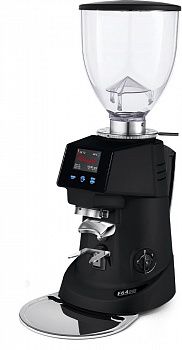 Кофемолка Фиорензато F 64