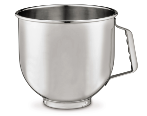 Миксер планетарный Waring WSM7LE