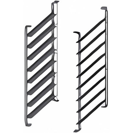 Направляющие Lainox BGP564