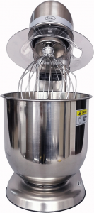Viatto VA-SMB10SS