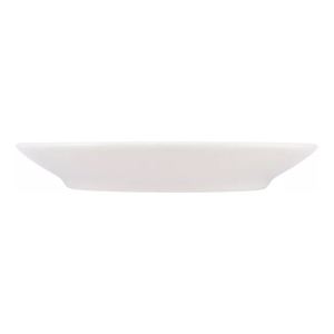 Блюдце KUTAHYA BONE Pera BNPER01CT00, 15 см