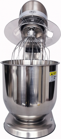 Viatto VA-SMB10SS