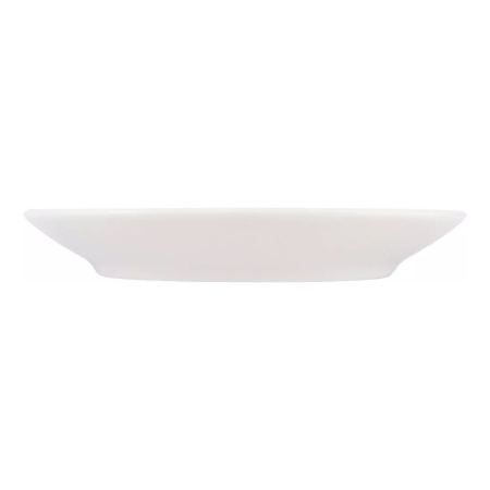 Блюдце KUTAHYA BONE Pera BNPER01CT00, 15 см