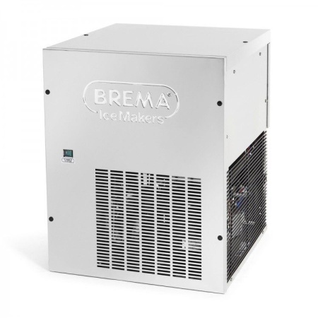 Льдогенератор Brema G 510W