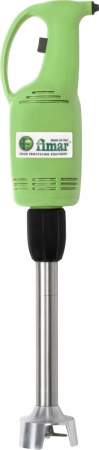 Миксер Fimar MX 25 220v