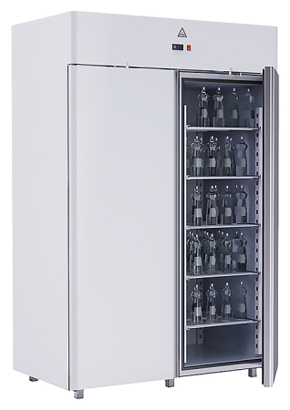 Arkto R1,4-S