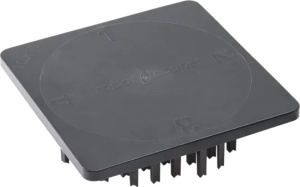 Комплект для очистки решетки Robot Coupe EasyClean Xpress (49314)