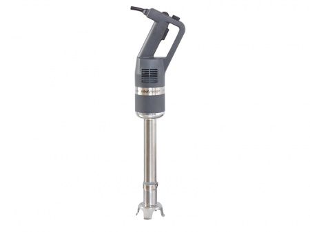 Ручной миксер Robot Coupe CMP 300 V.V. (34230)