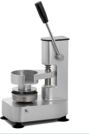APACH AHP100