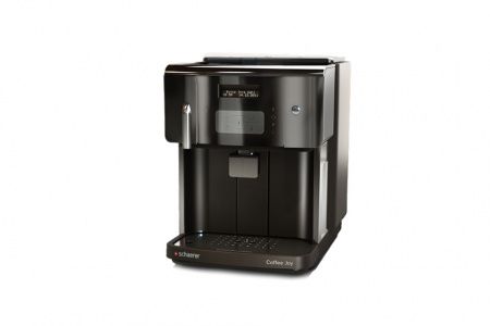 Кофемашина Schaerer Coffee Joy