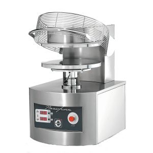 Пресс для пиццы Cuppone Pizzaform PZF/40DS