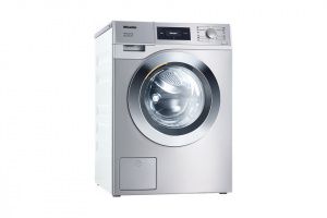 Стиральная стиралка Miele PWM506 DV MS 60