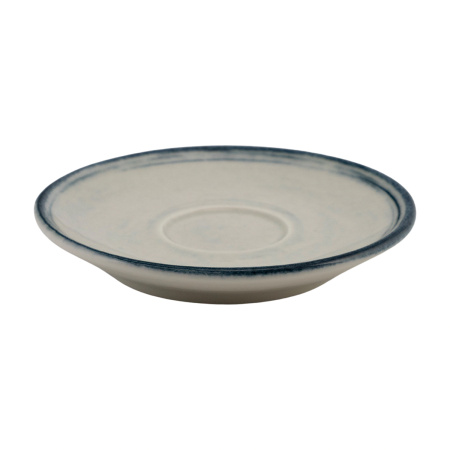 Блюдце KUTAHYA CORENDON Frame BNLM01KT890670, 12 см
