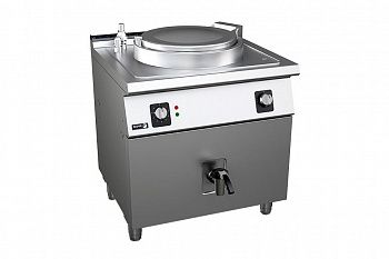 Пищеварочный котел Fagor M-E710 BM