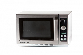 Микроволновая печь Menumaster RCS511DSE