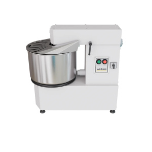Машина тестомесильная WLBake SP 25 A