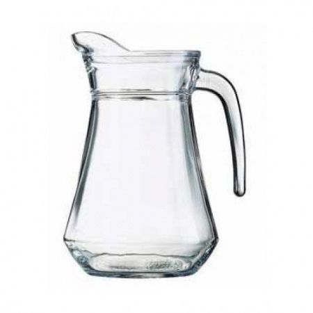 Кувшин Arcoroc E7255