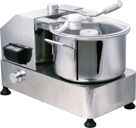 HR-9