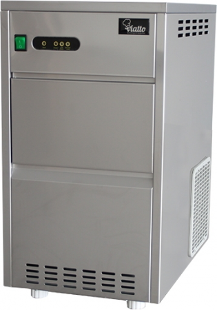VA-IMS-25