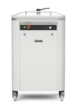 Тестоделитель Vitella SQ SA 20