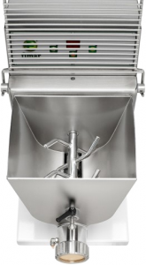 PF40E