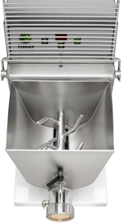 Fimar PF25E