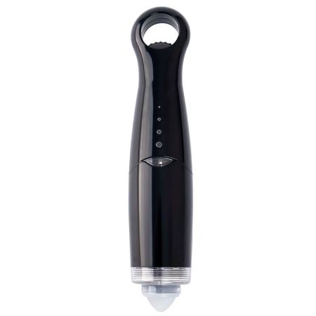 Вакуумный упаковщик GEMLUX GL-HS-11