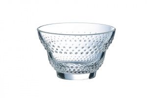 Креманка Arcoroc L6688