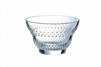 Креманка Arcoroc L6688