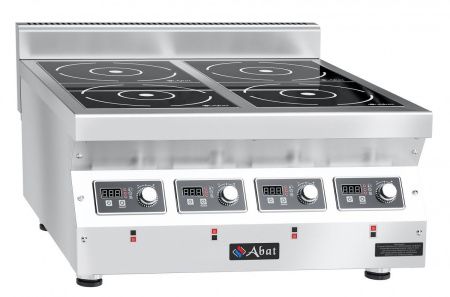 Плита Abat КИП-47Н-5,0
