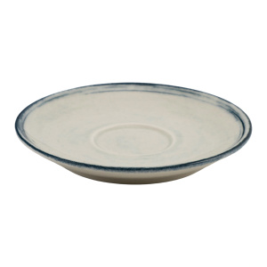 Блюдце KUTAHYA CORENDON Frame BNLM01CT890670, 15 см