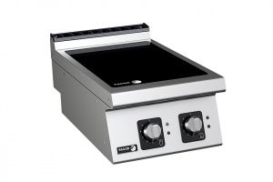Индукционная плита Fagor C-I725