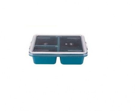 Поднос Cambro 9113CW лазор.