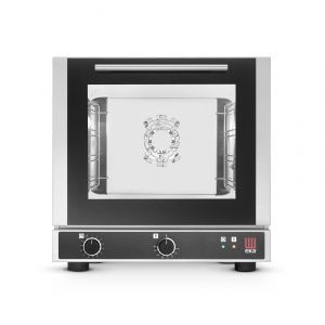 Tecnoeka EKF 423