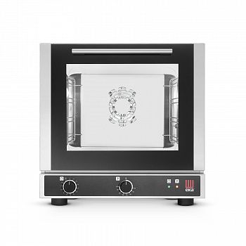 Tecnoeka EKF 423