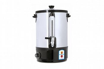 Кипятильник производственный DK-WB1510