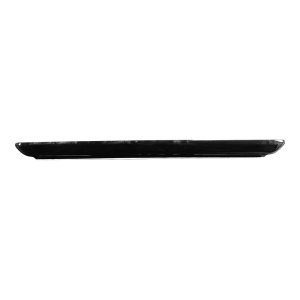 Блюдо KUTAHYA CORENDON Magnetite BNTAN35X15DU890220, 35x15 см