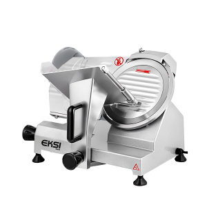 Слайсер EKSI HBS-300A