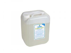 Ополаскивающее средство CLEANEQ Acidem N/TS