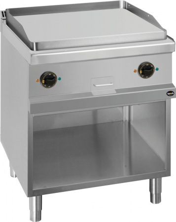 APTE-77PL