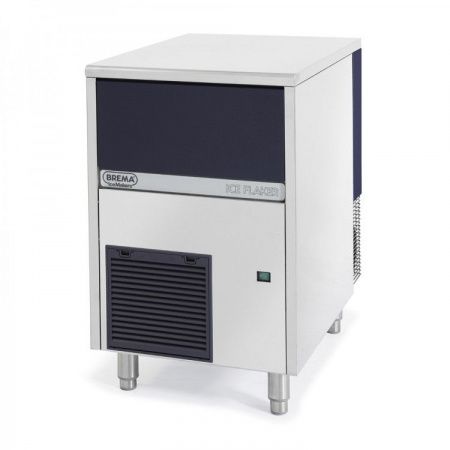 Льдогенератор Brema GB 902A