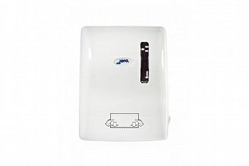 Диспенсер Jofel AG50030