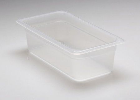 Гастроемкость Cambro 34PP GN 1/3