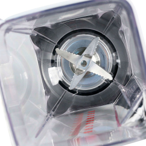 GEMLUX GL-PB-577 нож